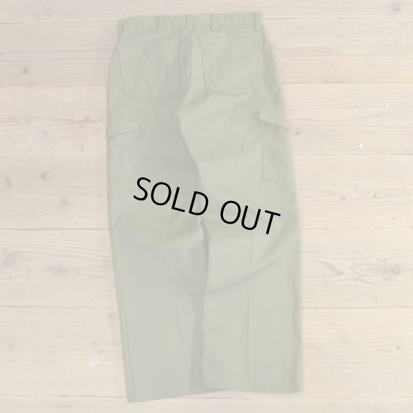 画像2: BOY SCOUTS OF AMERICA Cargo Pants