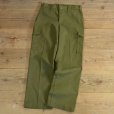 画像1: BOY SCOUTS OF AMERICA Cargo Pants (1)