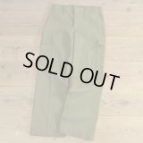 BOY SCOUTS OF AMERICA Cargo Pants