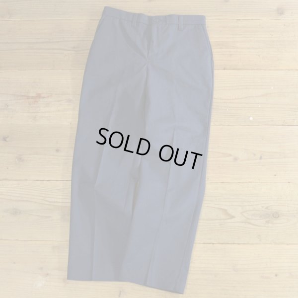 画像1: RED KAP Work Pants Made in USA