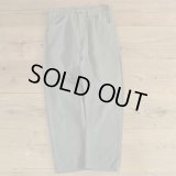 60-70s Levi's Cotton Twill Pants