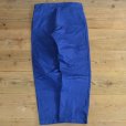 画像2: 50s US MILITARY Convalsecent Trousers (2)