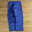 画像2: 50s US MILITARY Convalsecent Trousers (2)