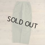 BOY SCOUTS OF AMERICA Bush Pants