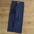 画像2: 70-80s Sears Work Pants Dead Stock (2)