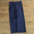 画像1: 70-80s Sears Work Pants Dead Stock (1)