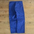 画像2: 50s US MILITARY Convalsecent Trousers (2)