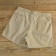 画像2: Polo Ralph Lauren Cotton Short Pants (2)