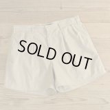 Polo Ralph Lauren Cotton Short Pants