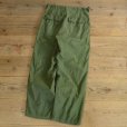 画像2: 60s US ARMY Baker Pants (2)