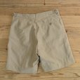 画像2: British Army Gurkha Short Pants (2)