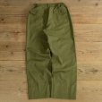 画像2: BOY SCOUTS OF AMERICA Bush Pants (2)