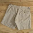 画像2: British Army Gurkha Short Pants (2)