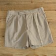 画像1: British Army Gurkha Short Pants (1)