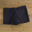 画像2: Royal Navy Short Pants Dead Stock (2)