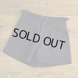 Royal Navy Short Pants Dead Stock