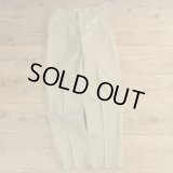 60-70s Powr House Vintage Chino Pants