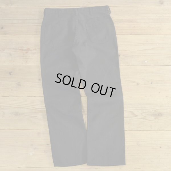 画像2: Dickies Twill Pants Made in USA