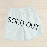 Polo Ralph Lauren Check Easy Half Pants