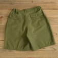 画像2: BOY SCOUTS OF AMERICA Bush Half Pants (2)