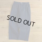 Polo Ralph Lauren Color Chino Pants