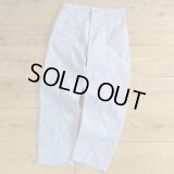 70-80s Lee Tapered Pants