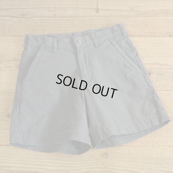 画像1: Patagonia Stand Up Shorts