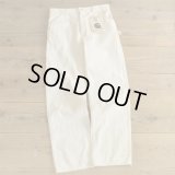 Carhartt Painter Pants Dead Stock