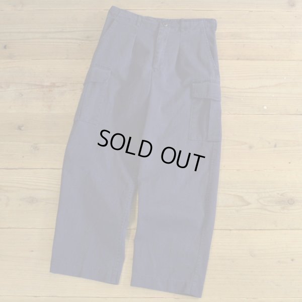 画像1: Royal Navy Cargo Pants