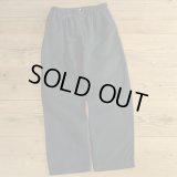 Patagonia Climbing Pants 【Small】