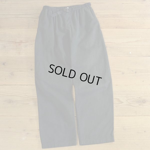 画像1: Patagonia Climbing Pants 【Small】