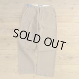 Polo Ralph Lauren Color Chino Pants 【W32】