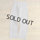 CARTER`S Duck Painter Pants MADE IN USA 【W32】
