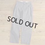 Polo Ralph Lauren Chino Pants 【W30】