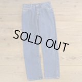 RRL Denim Pants MADE IN USA 【W30】