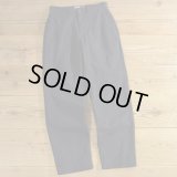 Polo Ralph Lauren Chino Pants 【W30】