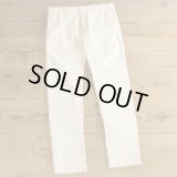 J.CREW Slim Chino Pants 【W32】