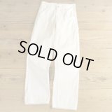 UNIVERSAL OVERALL Work Painter Pants MADE IN USA 【W29】