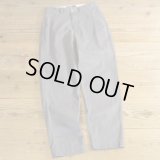 Polo Ralph Lauren Color Chino Pants 【W30】