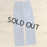 Lee 200 Denim Pants MADE IN USA 【W29】