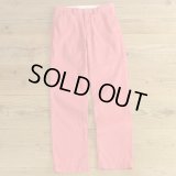 Polo Ralph Lauren Color Chino Pants 【W30】