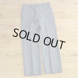 Levi's Action Slacks MADE IN USA 【W30】
