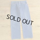 Lee 200 Denim Pants MADE IN USA 【W31】