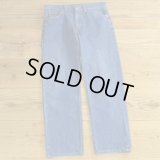 Lee 200 Denim Pants MADE IN USA 【W31】