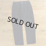 70-80s Lee Corduroy Pants MADE IN USA 【W31】