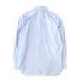 画像2: INDIVIDUALIZED SHIRTS Cotton Check Shirts (2)