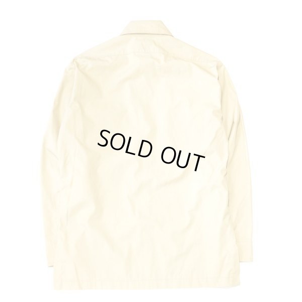画像2: LOBO by Pen West Hunting Shirts Jacket