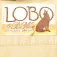 画像3: LOBO by Pen West Hunting Shirts Jacket (3)