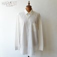 画像1: 60s VAN HEUSEN Vintage Old Shirts (1)