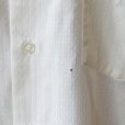 画像4: 60s VAN HEUSEN Vintage Old Shirts (4)